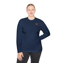Load image into Gallery viewer, SDTS Womens Long Sleeve Moisture Wicking Fishing Shirt
