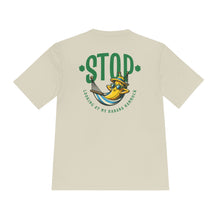 Load image into Gallery viewer, BNH Mens Short Sleeve Moisture Wicking Fishing Shirt