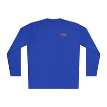 Load image into Gallery viewer, SDTS Womens Long Sleeve Moisture Wicking Fishing Shirt