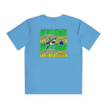 Load image into Gallery viewer, JKS Girls Short Sleeve Moisture Wicking Fishing Shirts