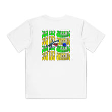 Load image into Gallery viewer, JKS Girls Short Sleeve Moisture Wicking Fishing Shirts