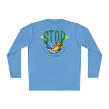 Load image into Gallery viewer, BNH Mens Long Sleeve Moisture Wicking Fishing Shirt