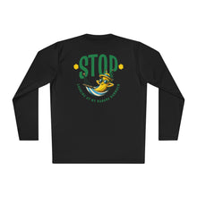 Load image into Gallery viewer, BNH Mens Long Sleeve Moisture Wicking Fishing Shirt