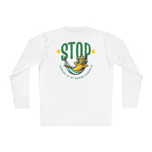 Load image into Gallery viewer, MBH Fishing Shirt - Banana Hammock -Moisture Wicking