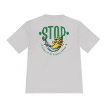 Load image into Gallery viewer, BNH Mens Short Sleeve Moisture Wicking Fishing Shirt