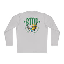 Load image into Gallery viewer, BNH Mens Long Sleeve Moisture Wicking Fishing Shirt