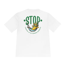 Load image into Gallery viewer, BNH Mens Short Sleeve Moisture Wicking Fishing Shirt