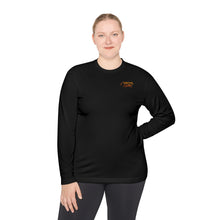 Load image into Gallery viewer, SDTS Womens Long Sleeve Moisture Wicking Fishing Shirt