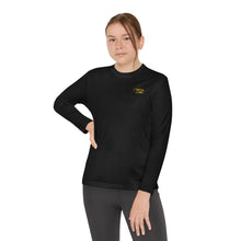 Load image into Gallery viewer, JKS Girls Long Sleeve Moisture Wicking Fishing Shirts