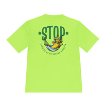 Load image into Gallery viewer, BNH Mens Short Sleeve Moisture Wicking Fishing Shirt