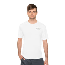 Load image into Gallery viewer, BNH Mens Short Sleeve Moisture Wicking Fishing Shirt
