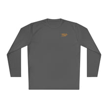 Load image into Gallery viewer, SDTS Mens Long Sleeve Moisture Wicking Fishing Shirt

