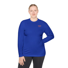 Load image into Gallery viewer, SDTS Womens Long Sleeve Moisture Wicking Fishing Shirt
