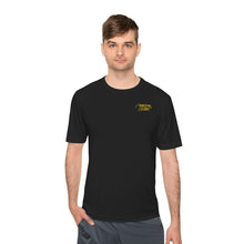 Load image into Gallery viewer, BNH Mens Short Sleeve Moisture Wicking Fishing Shirt
