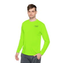 Load image into Gallery viewer, SDTS Mens Long Sleeve Moisture Wicking Fishing Shirt
