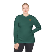 Load image into Gallery viewer, SDTS Womens Long Sleeve Moisture Wicking Fishing Shirt
