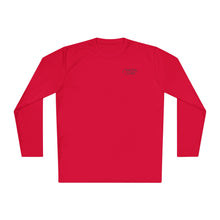 Load image into Gallery viewer, SDTS Womens Long Sleeve Moisture Wicking Fishing Shirt
