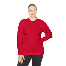 Load image into Gallery viewer, SDTS Womens Long Sleeve Moisture Wicking Fishing Shirt
