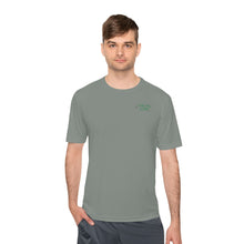 Load image into Gallery viewer, BNH Mens Short Sleeve Moisture Wicking Fishing Shirt

