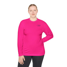 Load image into Gallery viewer, SDTS Womens Long Sleeve Moisture Wicking Fishing Shirt
