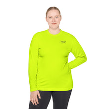 Load image into Gallery viewer, SDTS Womens Long Sleeve Moisture Wicking Fishing Shirt
