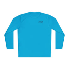 Load image into Gallery viewer, SDTS Womens Long Sleeve Moisture Wicking Fishing Shirt
