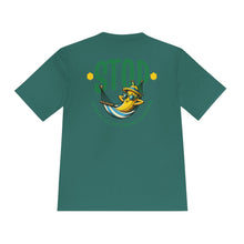 Load image into Gallery viewer, BNH Mens Short Sleeve Moisture Wicking Fishing Shirt
