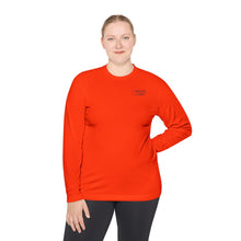 Load image into Gallery viewer, SDTS Womens Long Sleeve Moisture Wicking Fishing Shirt
