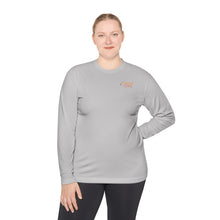 Load image into Gallery viewer, SDTS Womens Long Sleeve Moisture Wicking Fishing Shirt
