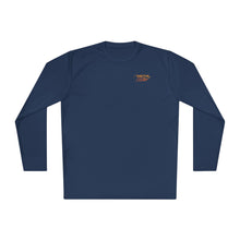 Load image into Gallery viewer, SDTS Womens Long Sleeve Moisture Wicking Fishing Shirt
