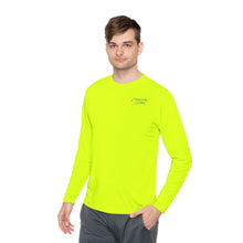 Load image into Gallery viewer, BNH Mens Long Sleeve Moisture Wicking Fishing Shirt
