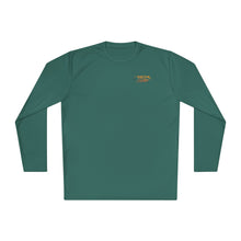 Load image into Gallery viewer, SDTS Womens Long Sleeve Moisture Wicking Fishing Shirt
