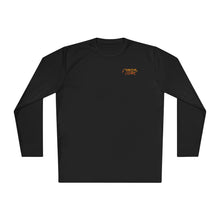 Load image into Gallery viewer, SDTS Womens Long Sleeve Moisture Wicking Fishing Shirt
