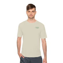 Load image into Gallery viewer, BNH Mens Short Sleeve Moisture Wicking Fishing Shirt
