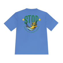 Load image into Gallery viewer, BNH Mens Short Sleeve Moisture Wicking Fishing Shirt
