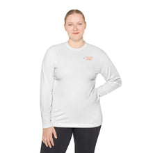Load image into Gallery viewer, SDTS Womens Long Sleeve Moisture Wicking Fishing Shirt
