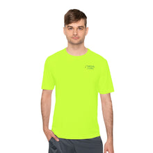 Load image into Gallery viewer, BNH Mens Short Sleeve Moisture Wicking Fishing Shirt
