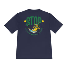Load image into Gallery viewer, BNH Mens Short Sleeve Moisture Wicking Fishing Shirt
