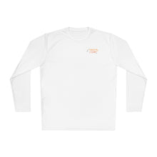 Load image into Gallery viewer, SDTS Mens Long Sleeve Moisture Wicking Fishing Shirt
