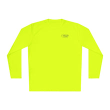 Load image into Gallery viewer, SDTS Womens Long Sleeve Moisture Wicking Fishing Shirt
