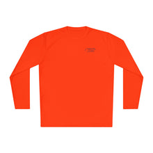 Load image into Gallery viewer, SDTS Womens Long Sleeve Moisture Wicking Fishing Shirt
