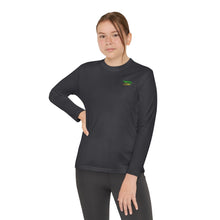 Load image into Gallery viewer, JKS Girls Long Sleeve Moisture Wicking Fishing Shirts
