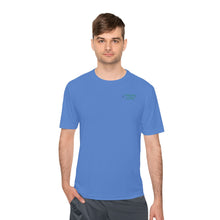 Load image into Gallery viewer, BNH Mens Short Sleeve Moisture Wicking Fishing Shirt

