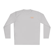 Load image into Gallery viewer, SDTS Womens Long Sleeve Moisture Wicking Fishing Shirt
