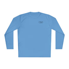 Load image into Gallery viewer, SDTS Womens Long Sleeve Moisture Wicking Fishing Shirt
